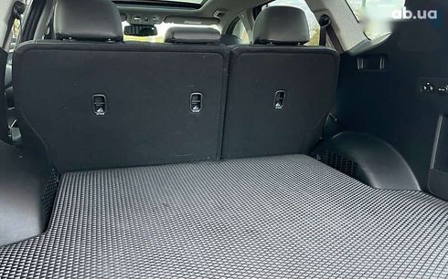 Hyundai Santa Fe 2019 - фото 24