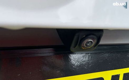 BMW X3 2021 - фото 22