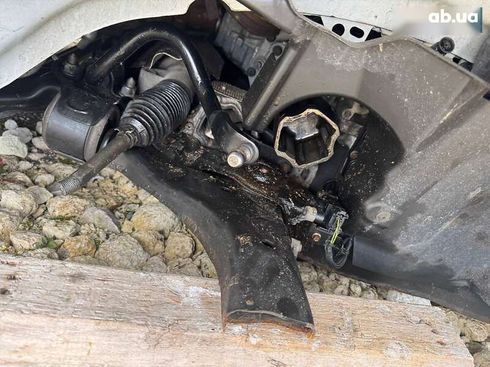 Land Rover Discovery Sport 2018 - фото 16