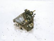 Трансмиссия на Peugeot Partner - купить на Автобазаре