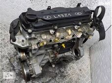 Двигун у зборі Honda Jazz - купити на Автобазарі