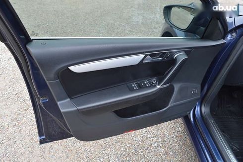 Volkswagen Passat 2013 - фото 8