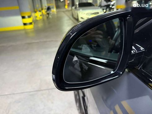 BMW X5 2024 - фото 29