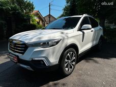 Купить внедорожник бу в Киеве - купить на Автобазаре