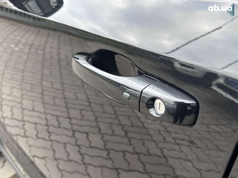 Fiat Freemont 2015 - фото 10