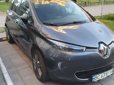 Продажа б/у авто в Львовской области - купить на Автобазаре