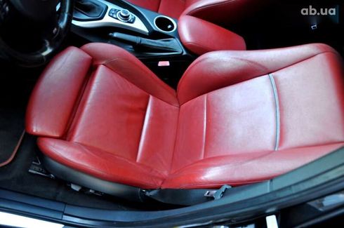 BMW X1 2015 - фото 25