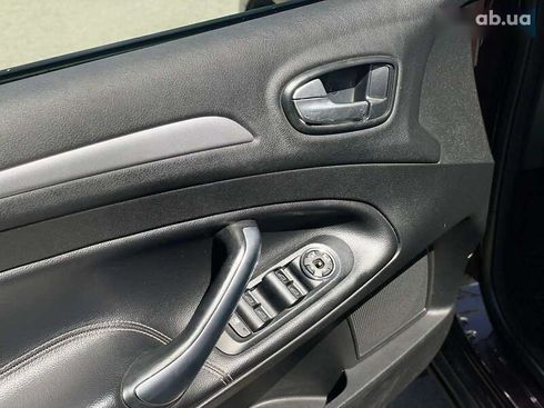 Ford Mondeo 2010 - фото 14