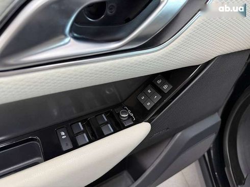 Land Rover Range Rover Velar 2021 - фото 30