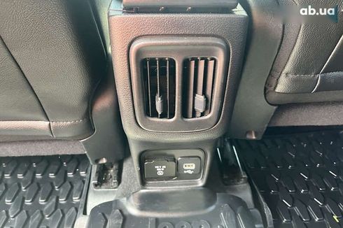 Jeep Compass 2019 - фото 19
