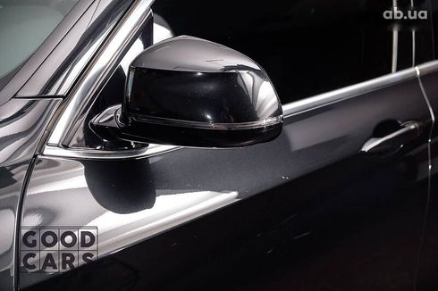 BMW X5 2014 - фото 15