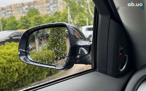 Audi A4 2015 - фото 23
