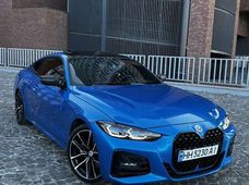 Купить BMW бу в Днепре - купить на Автобазаре