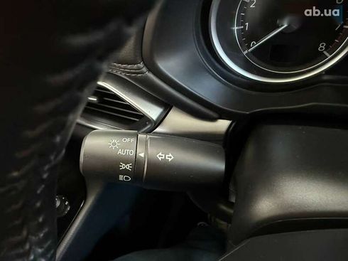 Mazda CX-5 2023 - фото 25