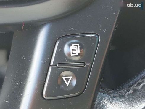 Kia Sorento 2013 - фото 24