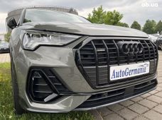 Купить Audi робот бу Киев - купить на Автобазаре