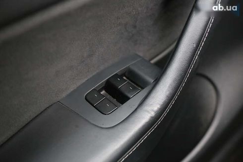 Tesla Model Y 2021 - фото 21