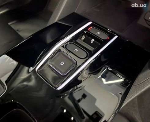 Honda eNP1 2024 - фото 17