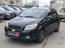 Купить Chevrolet бу в Харькове - купить на Автобазаре