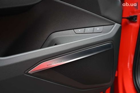 Audi E-Tron 2022 - фото 8