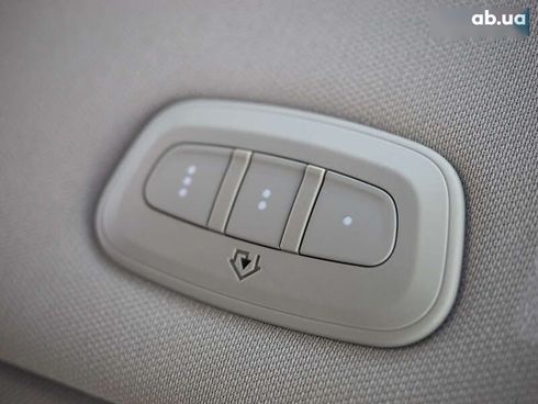 Jeep Cherokee 2018 - фото 20