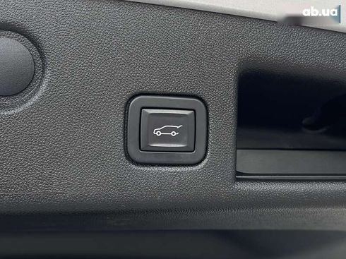 Chevrolet Equinox 2018 - фото 25