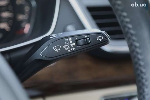 Audi Q5 2019 - фото 22
