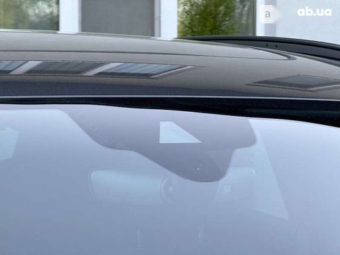 Audi e-tron S 2021 - фото 16