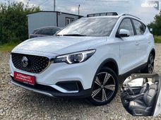Купить MG авто - купить на Автобазаре