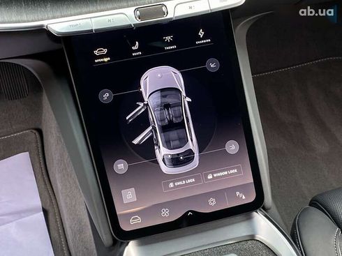 Lucid Motors Air 2024 - фото 26