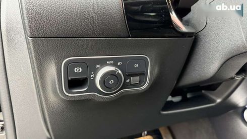 Mercedes-Benz EQA-Класс 2021 - фото 29