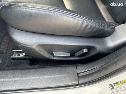 Mazda 3 2018 - фото 16