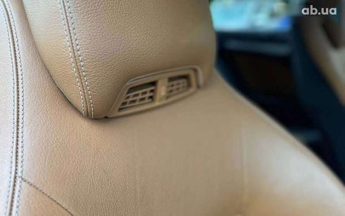 Mercedes-Benz E-Класс 2010 - фото 21