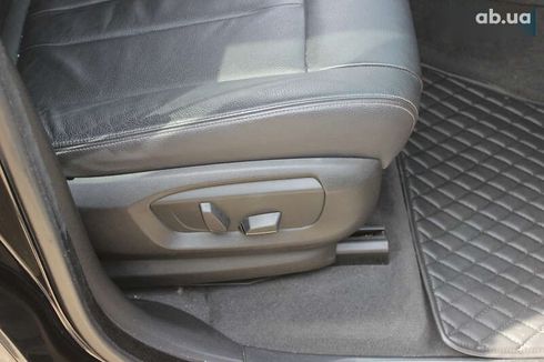 BMW X5 2018 - фото 29