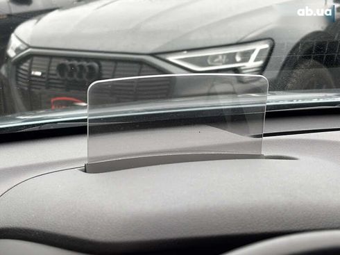 Hyundai Kona Electric 2020 - фото 23