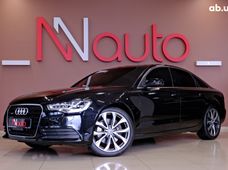 Купить авто с коробкой автомат бу (АКПП) - купить на Автобазаре