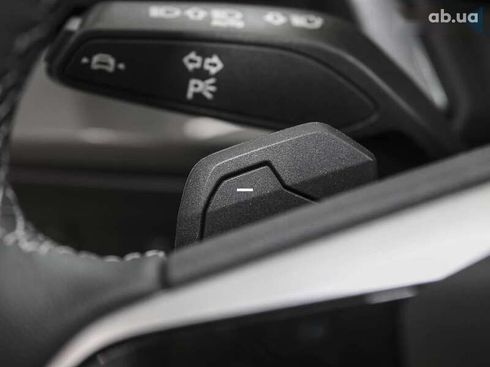 Audi Q4 e-tron 2024 - фото 22