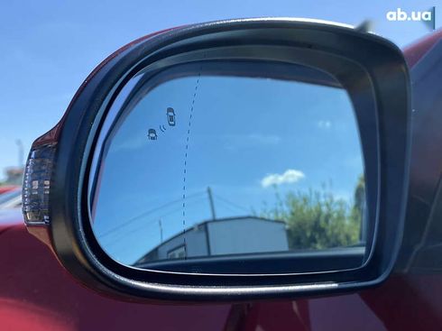 Hyundai Kona Electric 2021 - фото 9