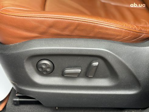 Audi Q5 2010 серый - фото 89