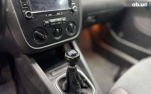 Volkswagen Golf 2006 - фото 12