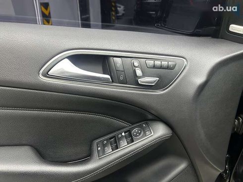 Mercedes-Benz B-Класс 2015 - фото 23