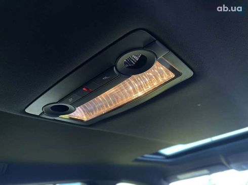 BMW X6 2010 - фото 13