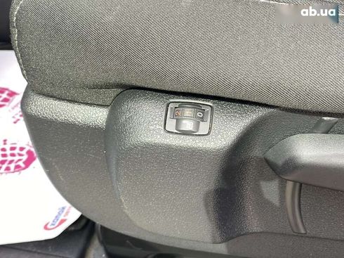 Toyota ProAce 2019 - фото 22