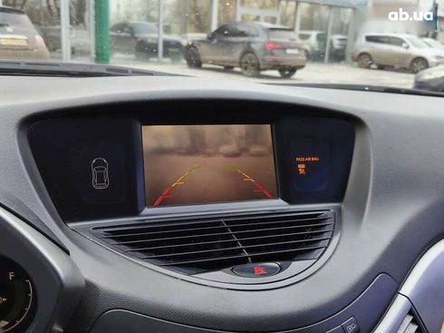 Subaru Tribeca 2006 - фото 18