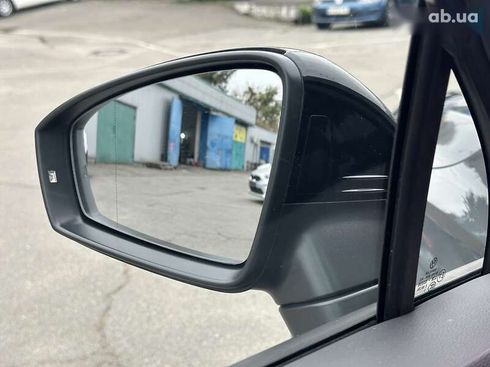 Volkswagen Tiguan 2023 - фото 24