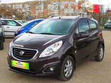 Продаж вживаних Ravon R 2 в Кропивницькому - купити на Автобазарі