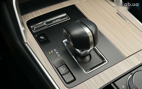 Mazda CX-90 2024 - фото 18