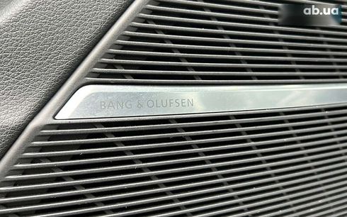 Audi Q7 2020 - фото 24