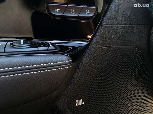 Kia Niro 2020 - фото 4