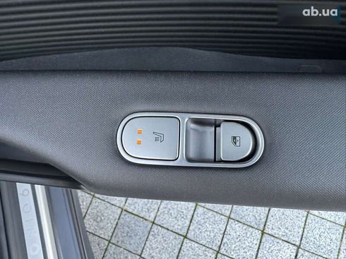 Hyundai Ioniq 6 2023 - фото 29